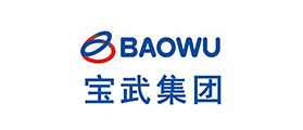 客戶LOGO 客戶LOGO